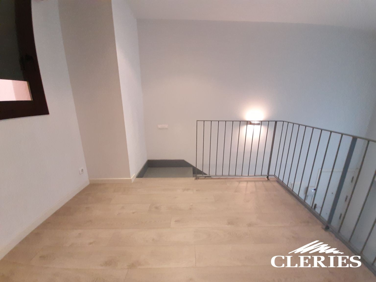 /RealEstateImages/6755/20230905_182200 [Resolucion de Escritorio].jpg